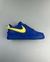 Nike Air Force 1 "Nike X Ambush Blue/Yellow" - comprar online