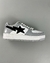 Bape 1´S "Tokyo Nigo Gray White" - comprar online