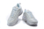Air Max 97 " Triple White" - comprar online