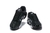 Air Max Plus TN 1 "Superstar Black"