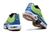 Air Max Plus TN 1 "M. Frank Rudy" na internet