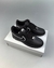 Nike Air Force 1 "Black/White Sole"