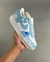 Nike Air Force 1 "Flower Love Blue" - comprar online