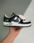 Off White x Louis Vuitton x Nike "Black" - comprar online