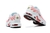 Air Max Plus TN 1 "Degrade Red" na internet