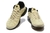 Air Max Plus TN 1 "Gold Bullet" - comprar online