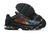 Air Max Plus TN 3 "Rainbow"