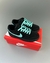 Nike Dunk SB "Tiffany"