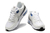 Air Max LTD 3 "White/Royal" - comprar online