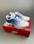 Air Max Plus TN 1 "Blue Fade"