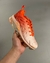 VaporMax Plus TN "Guava Ice" - comprar online