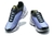 Air Max Plus TN 3 "Black Blue White" - comprar online