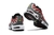 Air Max Plus TN 1 "Team Red-White-Black" na internet