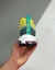 Air Max 97 OG QS ''Sprung Grey Celery'' na internet