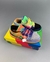 Grateful Dead Bears x Nike Dunk SB