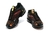 Air Max Plus TN 3 "Magma" - comprar online