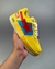 Bape X Marvel "Thor" 1´S - comprar online