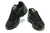Air Max Plus TN 3 "Green Swoosh" - comprar online