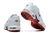 Air Max Plus TN 1 “White Red” na internet
