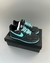 Nike Air Force 1 "Tiffany"