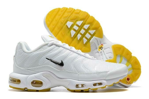 Air Max Plus TN 1 "Mr. Frank Rudy 2"