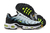 Air Max Plus TN 1 "Cactus"