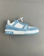 Louis Vuitton Low "White Sky Blue" - comprar online