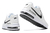 Air Max LTD 3 "White/Black" na internet