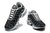 Air Max Plus TN 1 “Black/Silver” - comprar online