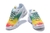 Air Max Plus TN 3 "White Rainbow" - comprar online