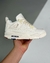 Air Jordan 4 WMNS “Sail Canvas” - comprar online
