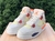 Air Jordan 4 "Medellin Sunset" - comprar online