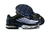 Air Max Plus TN 3 "Hyper Blue"