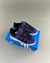 Adidas Campus 00s "Energy Ink Black"