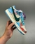 Futura X Nike Dunk SB - comprar online