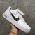 Nike Air Force 1 "Sketch Pack"