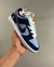 Nike Dunk SB "Why So Sad?" - comprar online