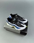 Air Max 95 "Windbreaker