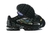 Air Max Plus TN 3 "Multi-Swoosh Black"