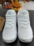 Air Max Dynamic Air "Triple White" - comprar online