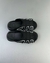 Slide More Uptempo "Black" - comprar online