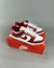 Nike Dunk "Red"