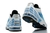 Air Max Plus TN 3 "Laser Blue 2" na internet