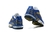 Air Max Plus TN 3 "Deep Royal & Topaz Gold" na internet
