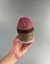 Louis Vuitton Low "Pink Brown" - comprar online