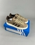 Adidas Campus 00s "Hemp"