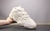 Yeezy 500 "Bone White"