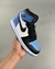 Air Jordan 1 High "True Blue" - comprar online