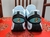 Air Max Dynamic Air "Laser Blue" na internet
