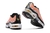 Air Max Plus TN 1 "Spray Paint Swoosh" na internet